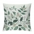 Ulloord Spring Throw pillow Covers , Decorative Farmhouse Decoration for Home