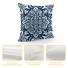 PHYHOO Short Plush pillow Covers Fashion Printed Square pillow Case for  Bedroom, Sofa, Car Decoration Both Sides